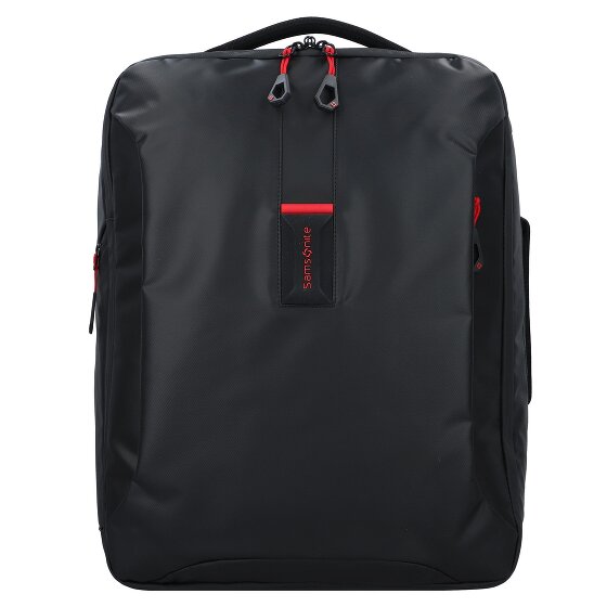 Samsonite Paradiver Light travel backpack 45 cm