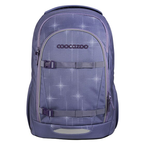 coocazoo Every School backpack 44 cm