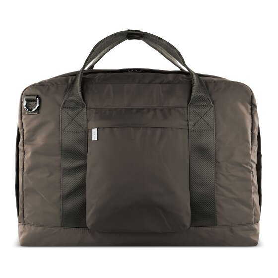 Bugatti Elia Weekender travel bag 45 cm