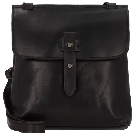 Harold's Aberdeen shoulder bag leather 21 cm