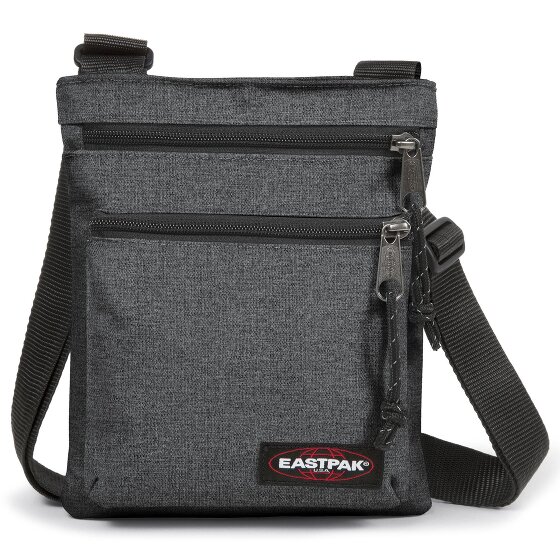 Eastpak Rusher shoulder bag 18 cm