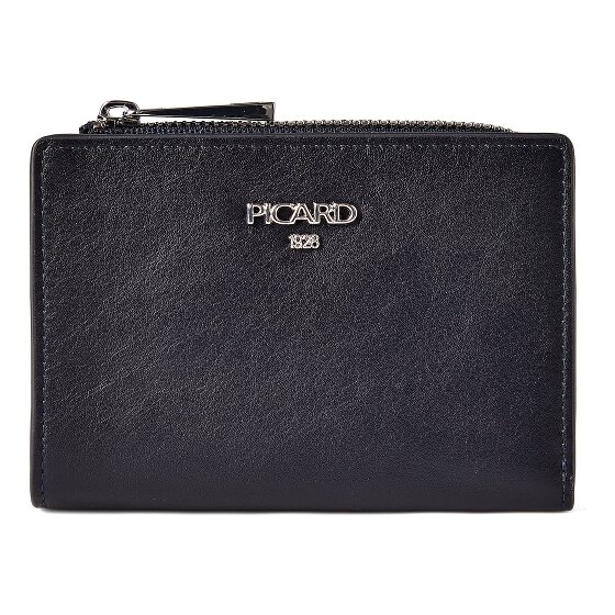 Picard Bingo Wallet Leather 10.5 cm