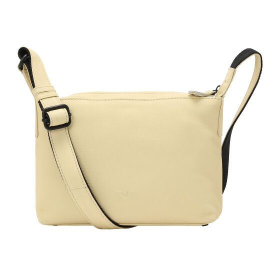 Voi 4Seasons Vanani Shoulder bag Leather 32 cm Voi 4Seasons Vanani Shoulder bag Leather 32 cm