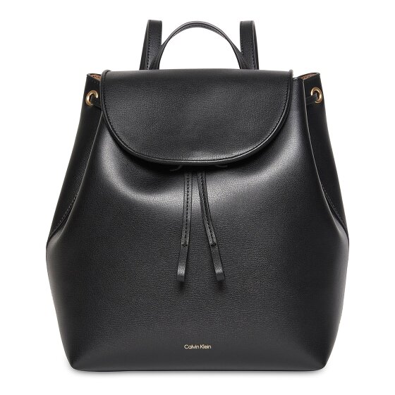 Calvin Klein Foil City Backpack 33 cm