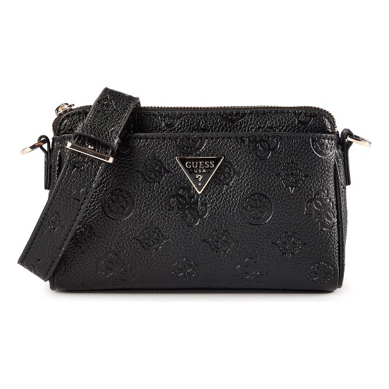 Guess Cresidia Shoulder bag 20.5 cm