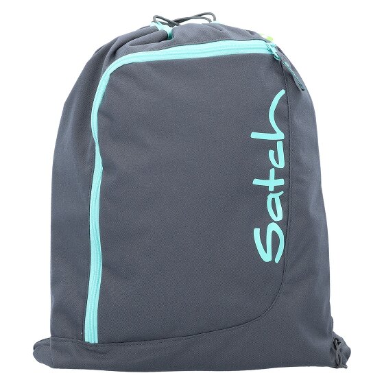 Satch Sports bag 44 cm