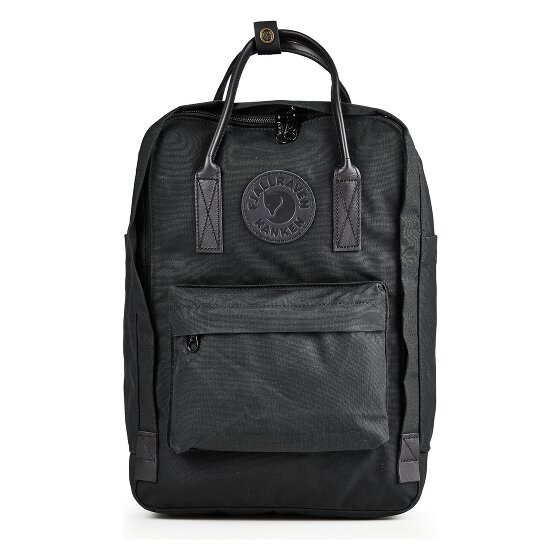 Fjällräven Kanken 15 Daypack 41 cm Laptop compartment