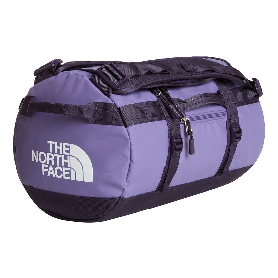The North Face Base Camp Travel bag 45 cm