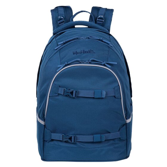 McNeill Milo School backpack 43 cm McNeill Milo School backpack 43 cm