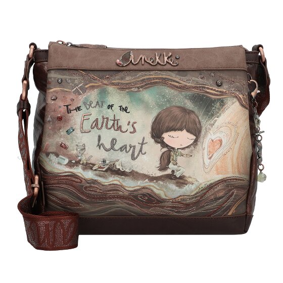 Anekke Core Shoulder bag 28 cm