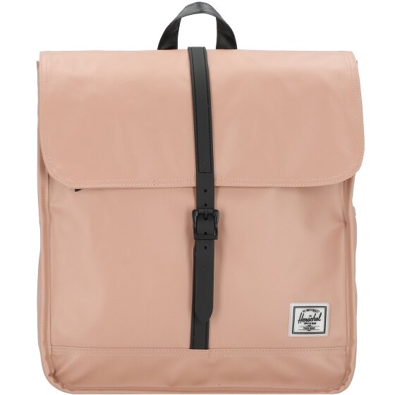 Herschel City backpack 36 cm
