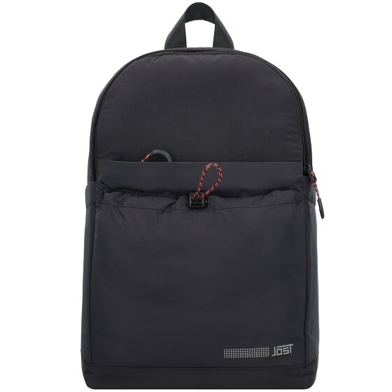 Jost Lohja Daypack 37 cm Laptop compartment