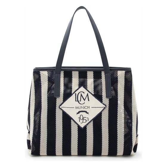 L.Credi Rima Shoulder Bag 39 cm