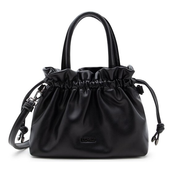 L.Credi Sosi Bag bag 25 cm