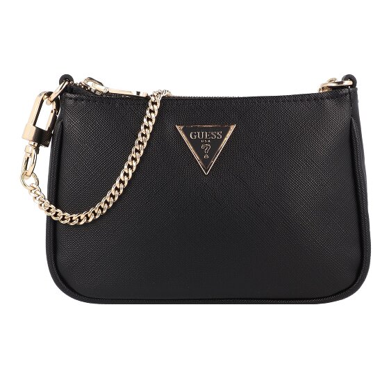 Guess Mini Bag Handbag 16 cm