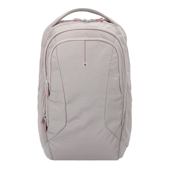 Samsonite Guardit Classy 2.0 Daypack 40 cm Laptop compartment