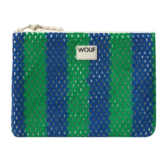 Wouf Terry Toilet bag 27 cm