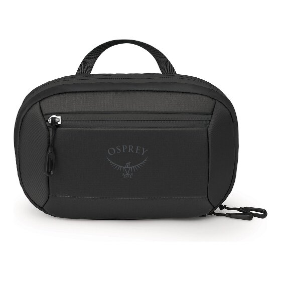 Osprey Ozone Electronics Pouch, 26 cm