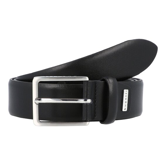 Bugatti Belt leather