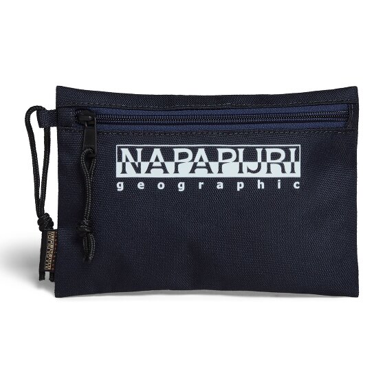 Napapijri H-Hornby Cosmetic bag 21 cm