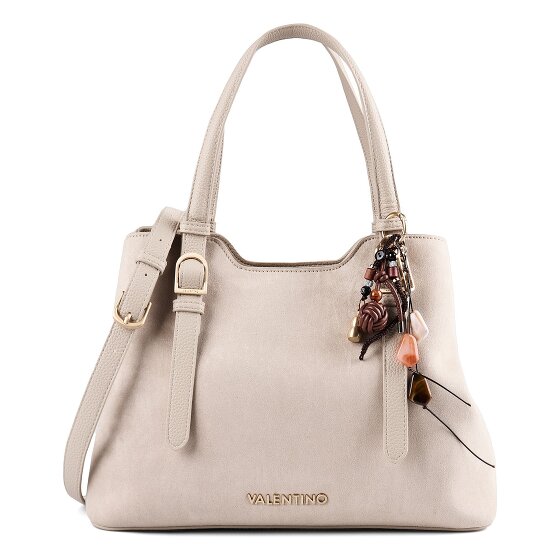 Valentino Winnie Winter Shoulder Bag 32 cm