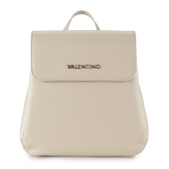 Valentino West City Backpack 26.5 cm