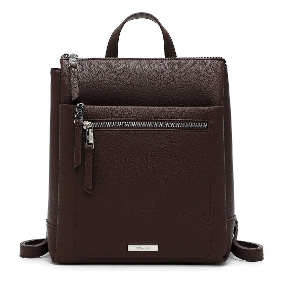 Tamaris TAS Melissa City Backpack M 29.5 cm
