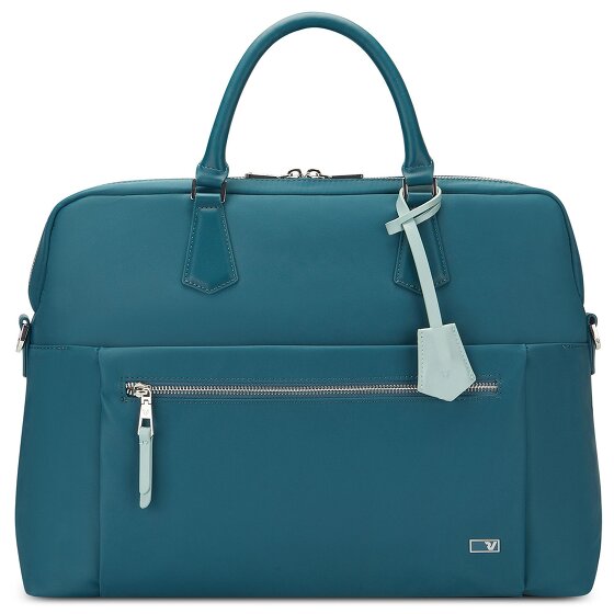 Roncato Woman Biz Briefcase 42 cm Laptop compartment