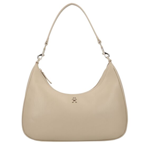 Tommy Hilfiger TH Refined Shoulder Bag 35 cm