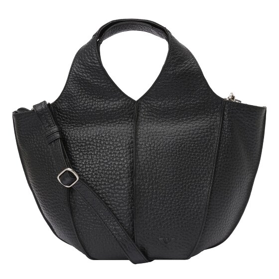 Voi Hirsch Handbag Leather 38 cm