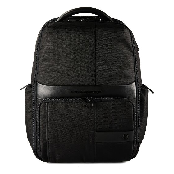 Piquadro Brief Shoulder bag 21 cm