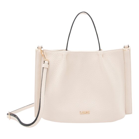 L.Credi Raila Handbag 25 cm