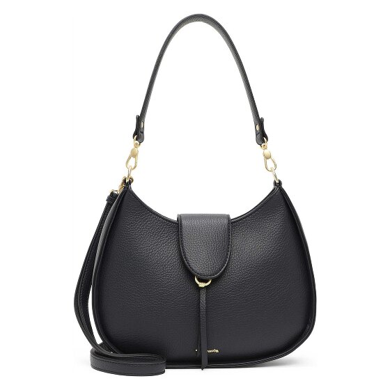 Tamaris TAS Manuela Shoulder Bag 30 cm