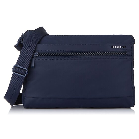 Hedgren Inner City Eye M shoulder bag RFID 29 cm