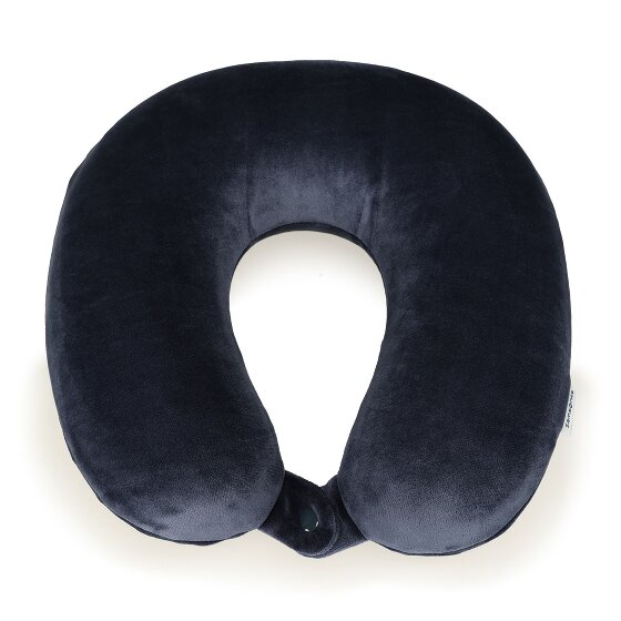 Samsonite Ta Revolution Neck pillow 30 cm