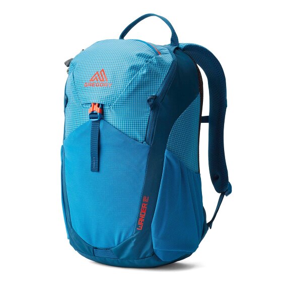 Gregory Wander 12 Kids backpack 39 cm