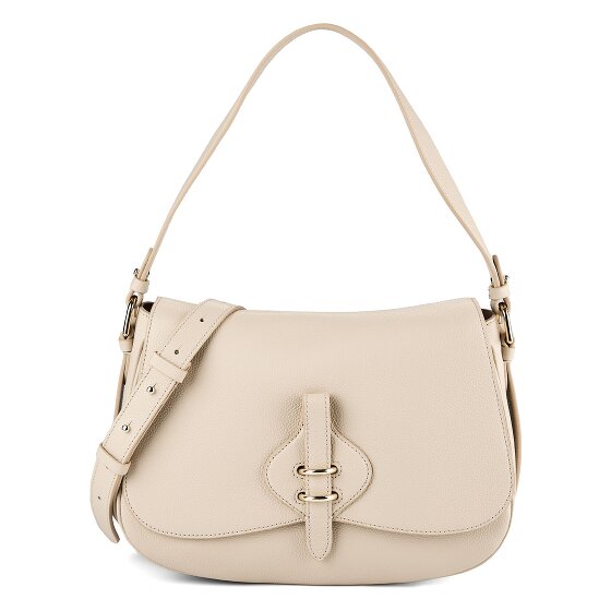 Coccinelle Mavery Shoulder Bag Leather 31 cm