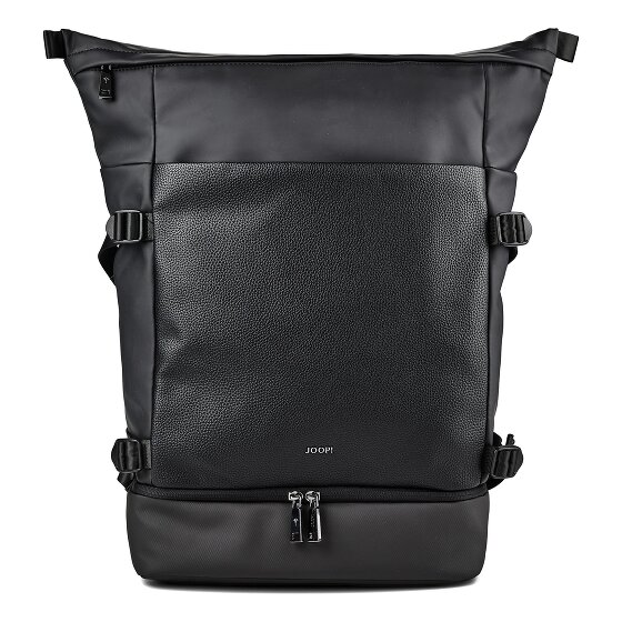 Joop! Tomaso Daypack 53 cm Laptop compartment