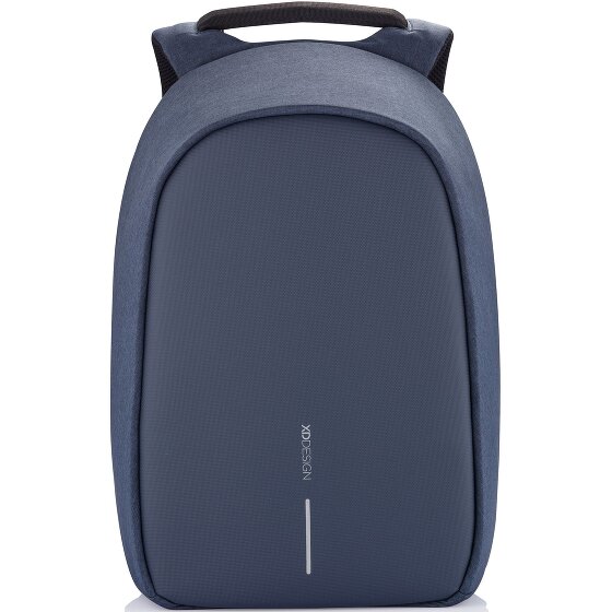 XD Design Bobby Hero XL Backpack RFID 49 cm laptop compartment