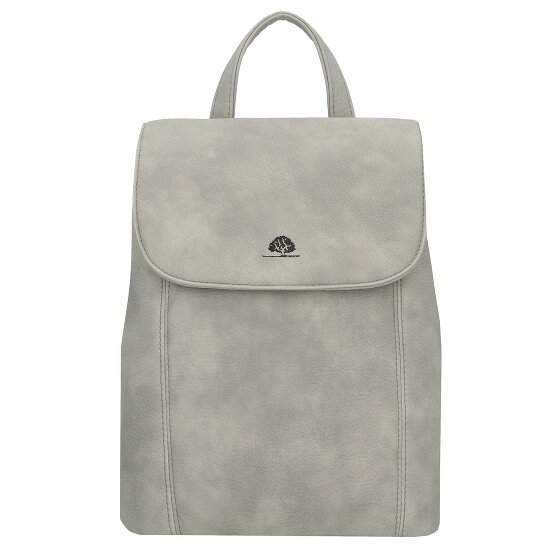 Greenburry Mad'l Dasch City Backpack 29 cm