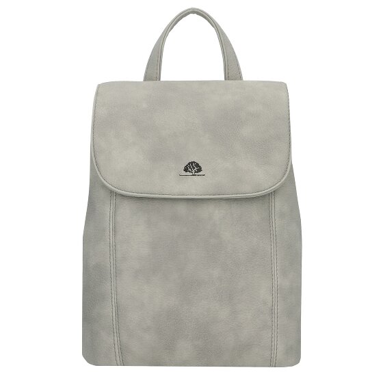 Greenburry Mad'l Dasch City Backpack 29 cm