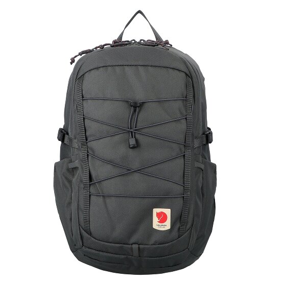 Fjällräven Skule High Coast 20 Hiking backpack 43 cm
