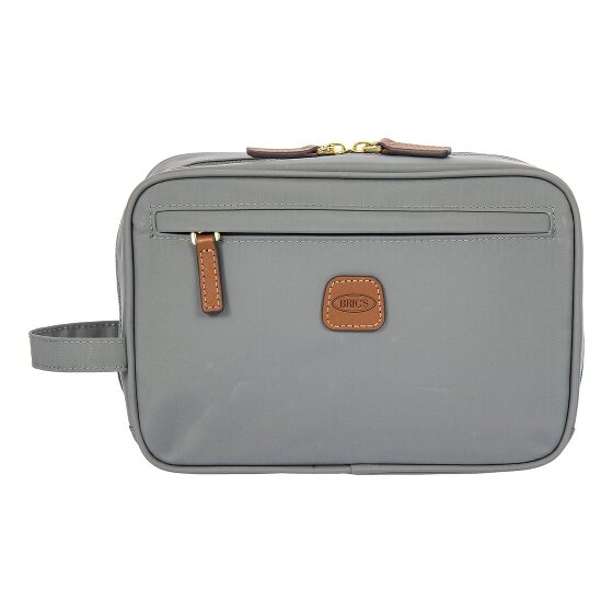 Bric's X-Collection Toiletry bag 24 cm