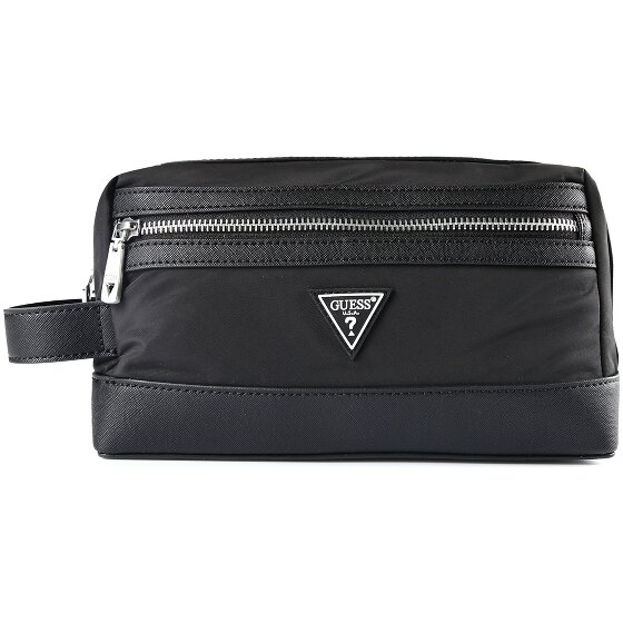 Guess Berlin Toilet bag 25 cm