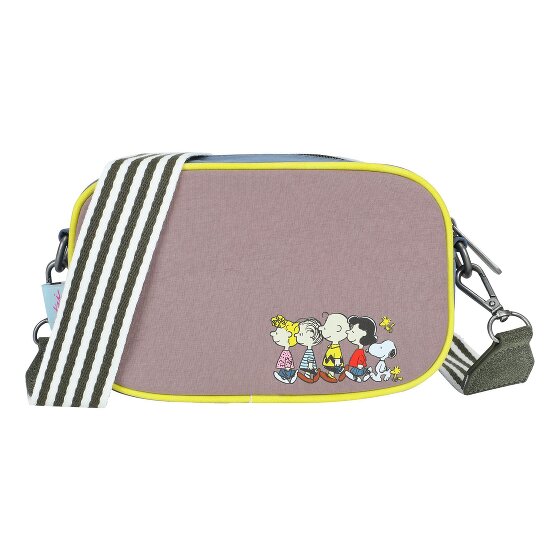 Fritzi aus Preußen Peanuts™ x fritzi Shoulder bag 19.5 cm