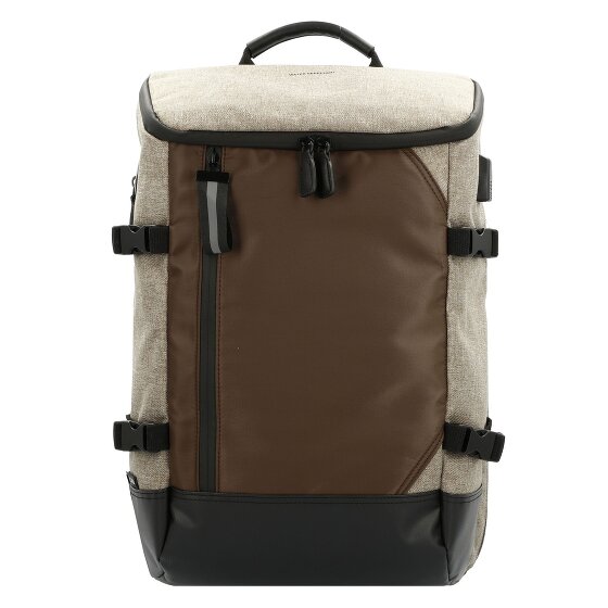 Picard Speed Daypack 44 cm Laptop compartment
