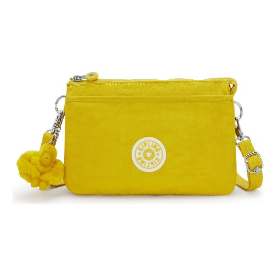 Kipling Basic Riri Shoulder bag 24 cm