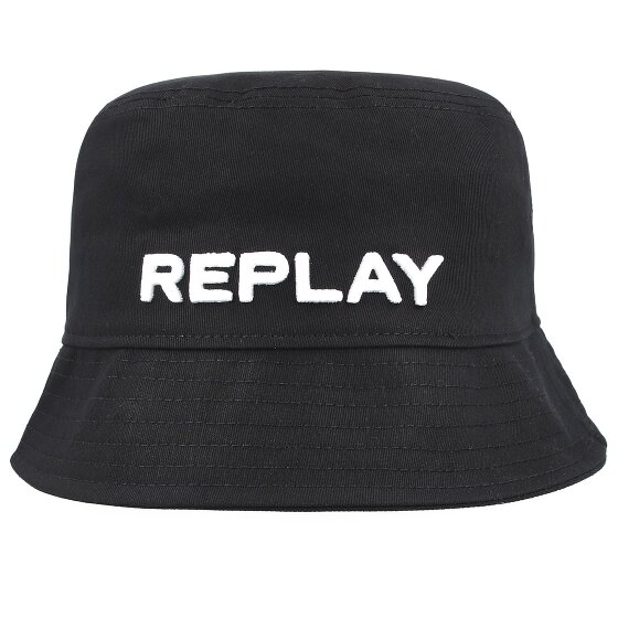 Replay Hat 35 cm Replay Hat 35 cm