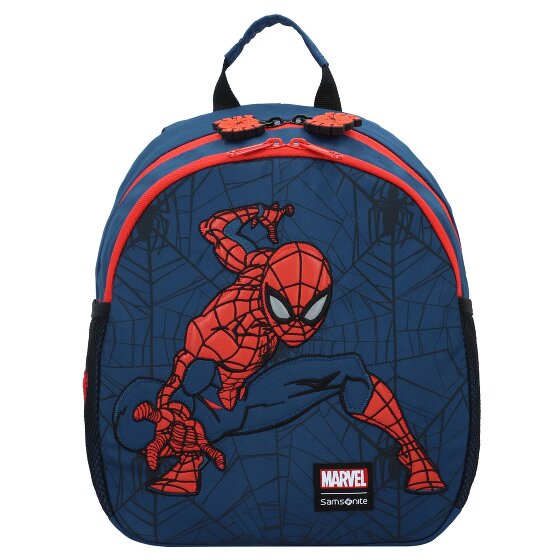 Samsonite Disney Ultimate 2.0 Kindergarten backpack 29 cm