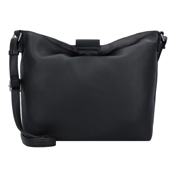 Tom Tailor Filipa Shoulder bag 32 cm